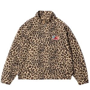 Supreme | Jackets & Coats | Supreme Riot Fishtail Parka | Poshmark